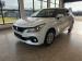 Suzuki Baleno 1.5 GL - Thumbnail 16