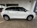 Suzuki Baleno 1.5 GL - Thumbnail 3