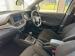 Suzuki Baleno 1.5 GL - Thumbnail 6