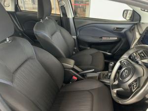 Suzuki Baleno 1.5 GL - Image 7