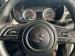 Suzuki Baleno 1.5 GL - Thumbnail 9