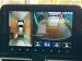 Suzuki Fronx 1.5 GLX - Thumbnail 11