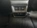 Suzuki Fronx 1.5 GLX - Thumbnail 12