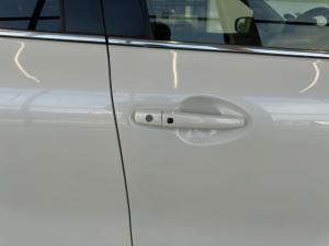 Suzuki Fronx 1.5 GLX - Image 13