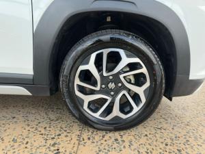 Suzuki Fronx 1.5 GLX - Image 15