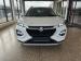 Suzuki Fronx 1.5 GLX - Thumbnail 4