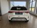Suzuki Fronx 1.5 GLX - Thumbnail 5