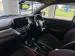 Suzuki Fronx 1.5 GLX - Thumbnail 6