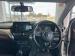 Suzuki Fronx 1.5 GLX - Thumbnail 7