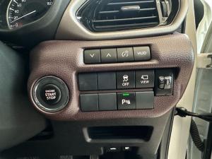 Suzuki Fronx 1.5 GLX - Image 8