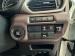 Suzuki Fronx 1.5 GLX - Thumbnail 8