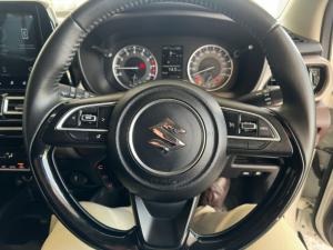 Suzuki Fronx 1.5 GLX - Image 9