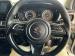 Suzuki Fronx 1.5 GLX - Thumbnail 9