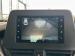 Suzuki Baleno 1.5 GL - Thumbnail 10