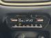 Suzuki Baleno 1.5 GL - Thumbnail 11