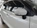 Suzuki Baleno 1.5 GL - Thumbnail 12
