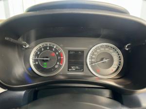 Suzuki Baleno 1.5 GL - Image 13