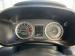 Suzuki Baleno 1.5 GL - Thumbnail 13