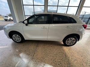 Suzuki Baleno 1.5 GL - Image 16