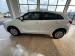 Suzuki Baleno 1.5 GL - Thumbnail 16