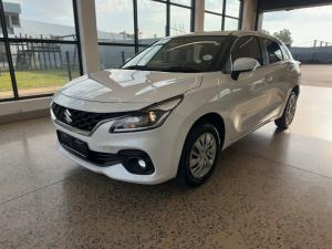 Suzuki Baleno 1.5 GL - Image 17
