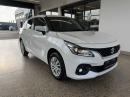 Thumbnail Suzuki Baleno 1.5 GL