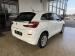 Suzuki Baleno 1.5 GL - Thumbnail 2