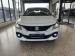 Suzuki Baleno 1.5 GL - Thumbnail 4