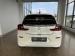 Suzuki Baleno 1.5 GL - Thumbnail 5