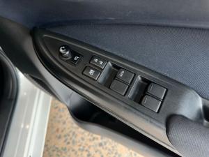 Suzuki Baleno 1.5 GL - Image 7