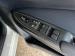 Suzuki Baleno 1.5 GL - Thumbnail 7