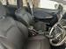 Suzuki Baleno 1.5 GL - Thumbnail 8