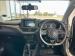 Suzuki Baleno 1.5 GL - Thumbnail 9
