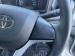 Toyota Vitz 1.0 - Thumbnail 10