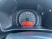 Toyota Vitz 1.0 - Thumbnail 11