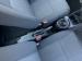 Toyota Vitz 1.0 - Thumbnail 12
