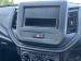 Toyota Vitz 1.0 - Thumbnail 15