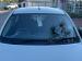 Toyota Vitz 1.0 - Thumbnail 16