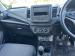 Toyota Vitz 1.0 - Thumbnail 17