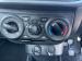 Toyota Vitz 1.0 - Thumbnail 18