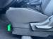 Toyota Vitz 1.0 - Thumbnail 19
