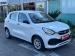 Toyota Vitz 1.0 - Thumbnail 1