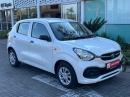 Thumbnail Toyota Vitz 1.0