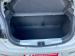 Toyota Vitz 1.0 - Thumbnail 20