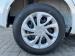 Toyota Vitz 1.0 - Thumbnail 21