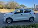 Toyota Vitz 1.0 - Thumbnail 24