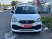 Toyota Vitz 1.0 - Thumbnail 4