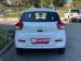Toyota Vitz 1.0 - Thumbnail 5