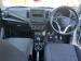 Toyota Vitz 1.0 - Thumbnail 6