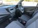 Toyota Vitz 1.0 - Thumbnail 7